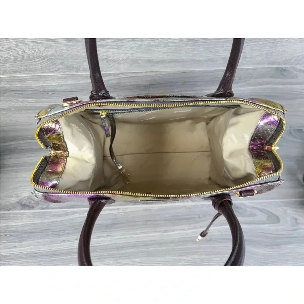 Brahmin Caroline Multi Mimsy - Picture 6 of 8